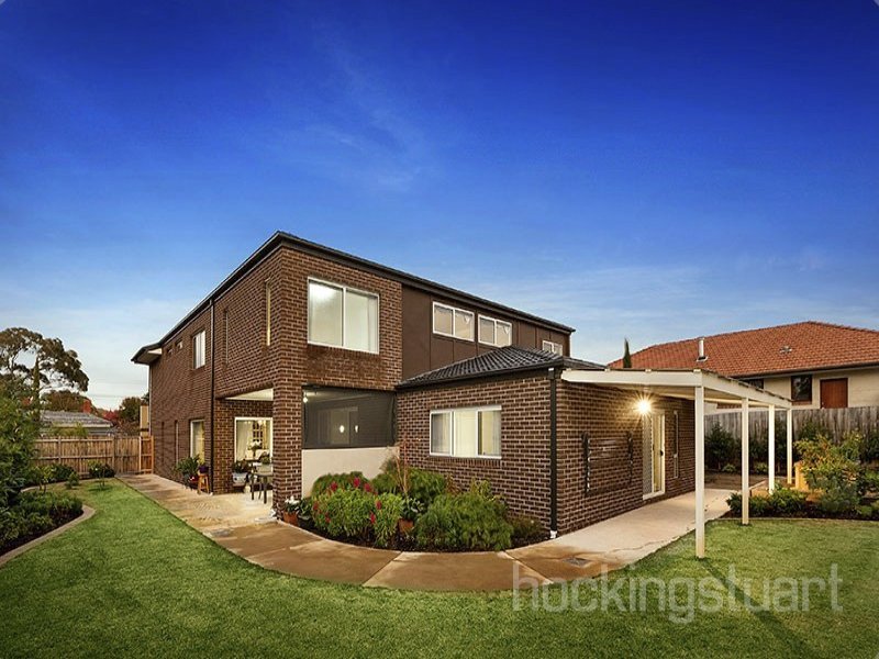 208 Union Road, Surrey Hills image 10