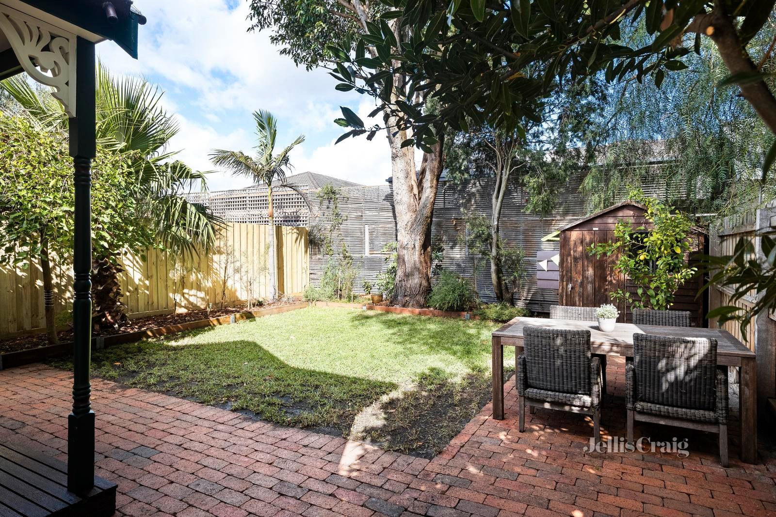 208 Westgarth Street, Northcote image 7