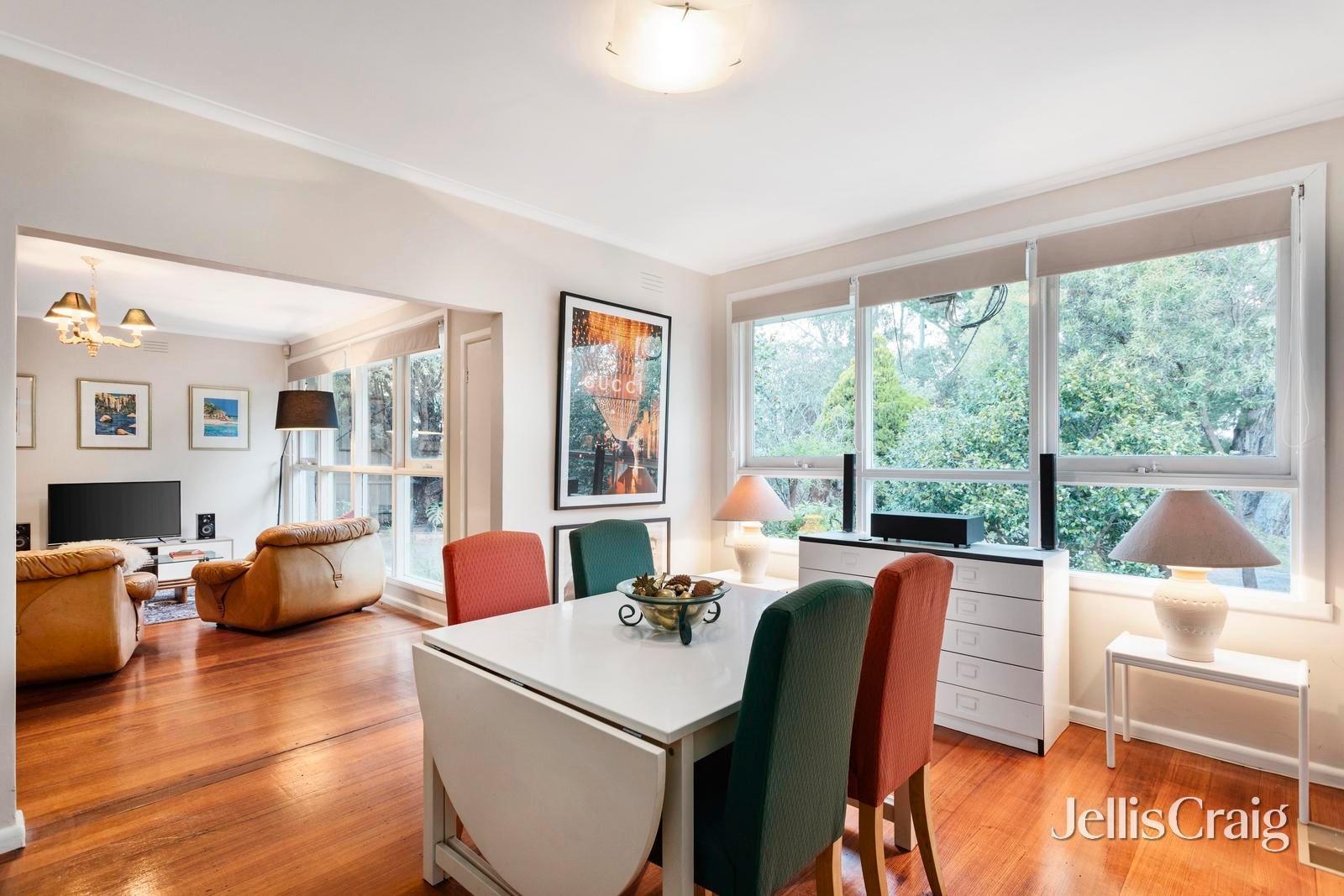 208 Yarra Road, Croydon North image 2