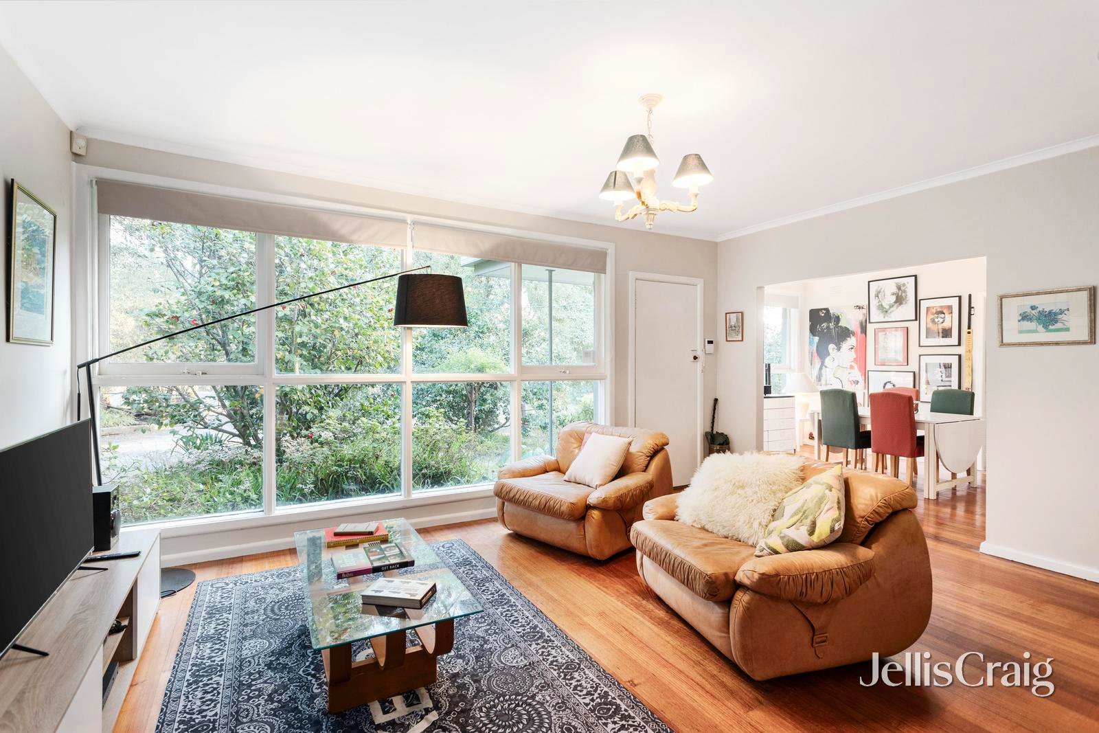 208 Yarra Road, Croydon North image 3