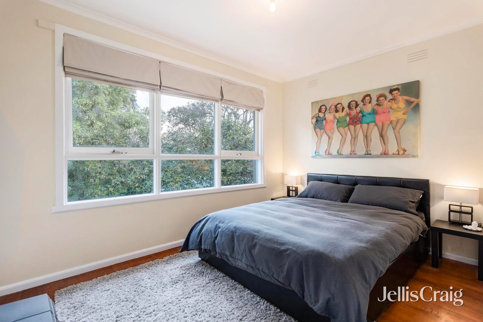 208 Yarra Road, Croydon North image 8