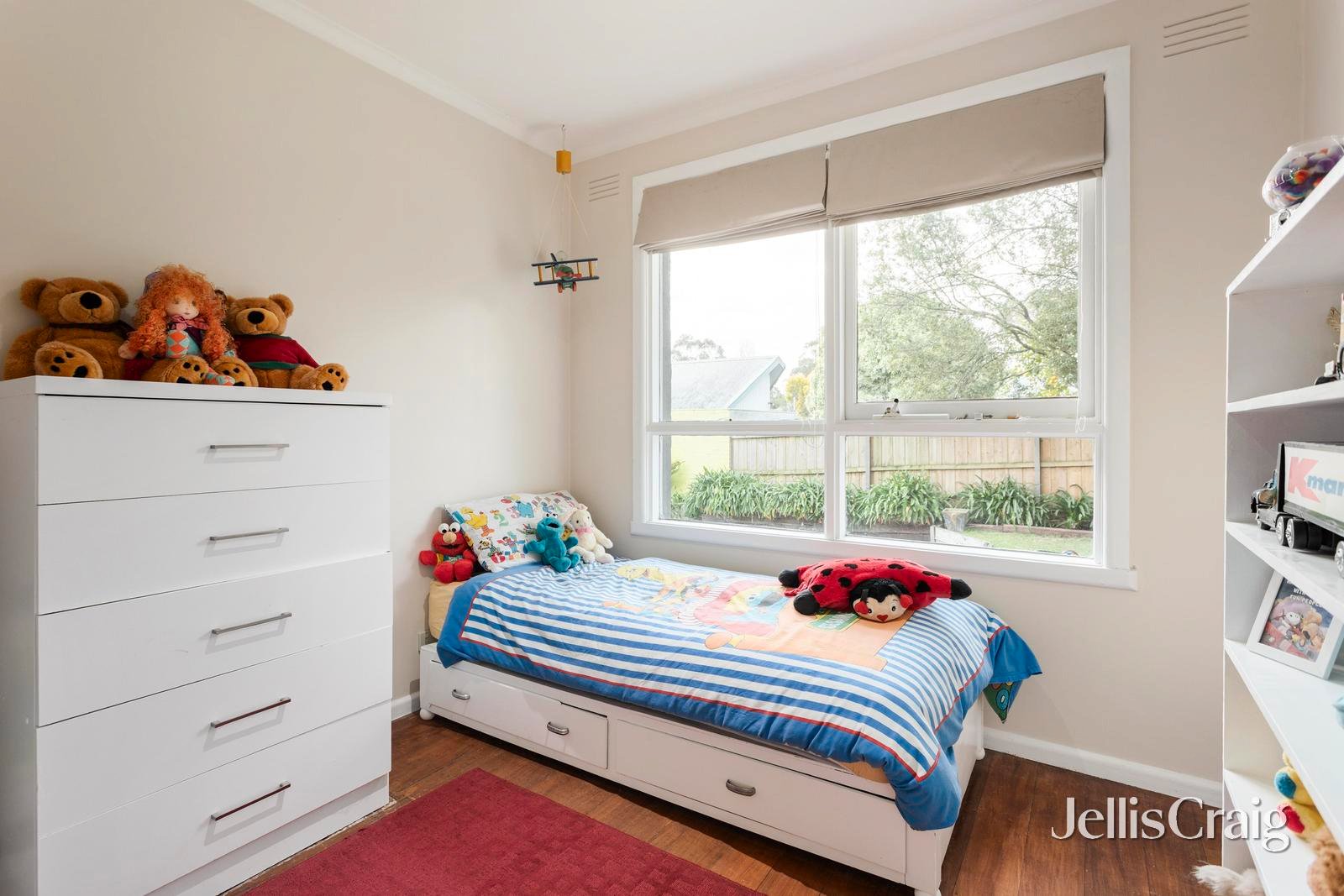 208 Yarra Road, Croydon North image 9