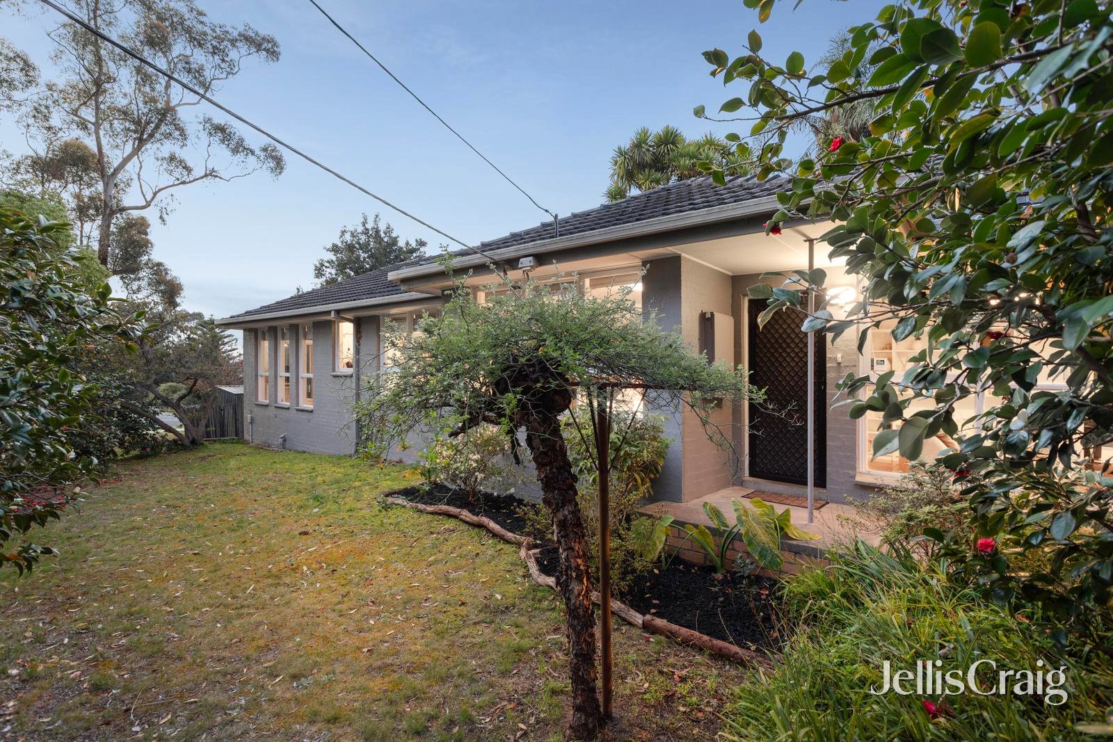 208 Yarra Road, Croydon North image 12