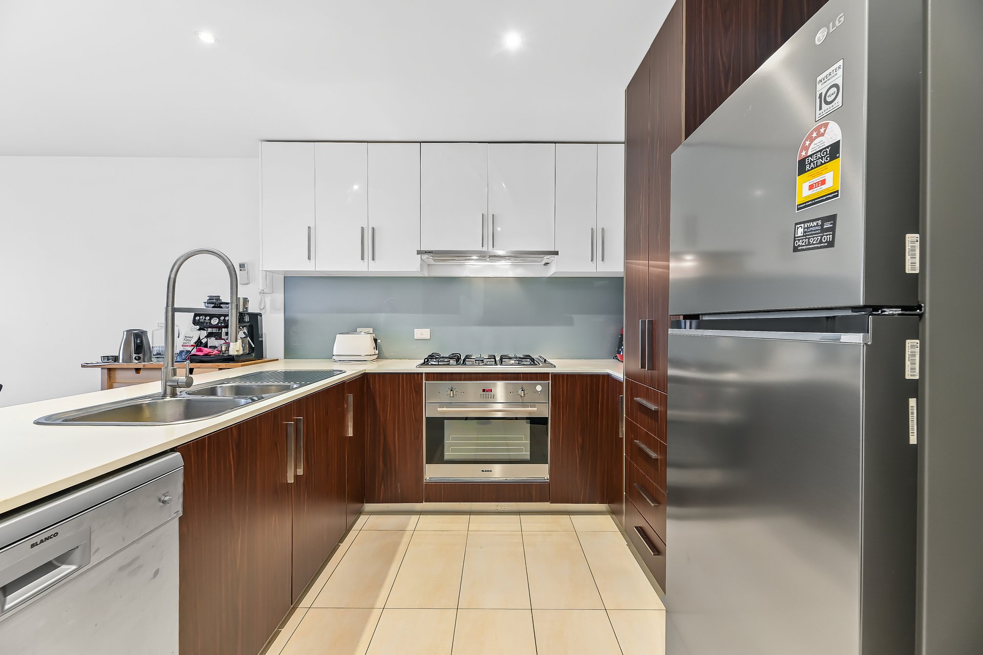 20/800 Elgar Road, Doncaster image 5