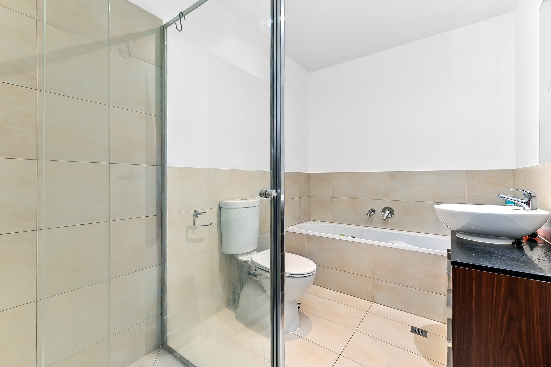20/800 Elgar Road, Doncaster image 7