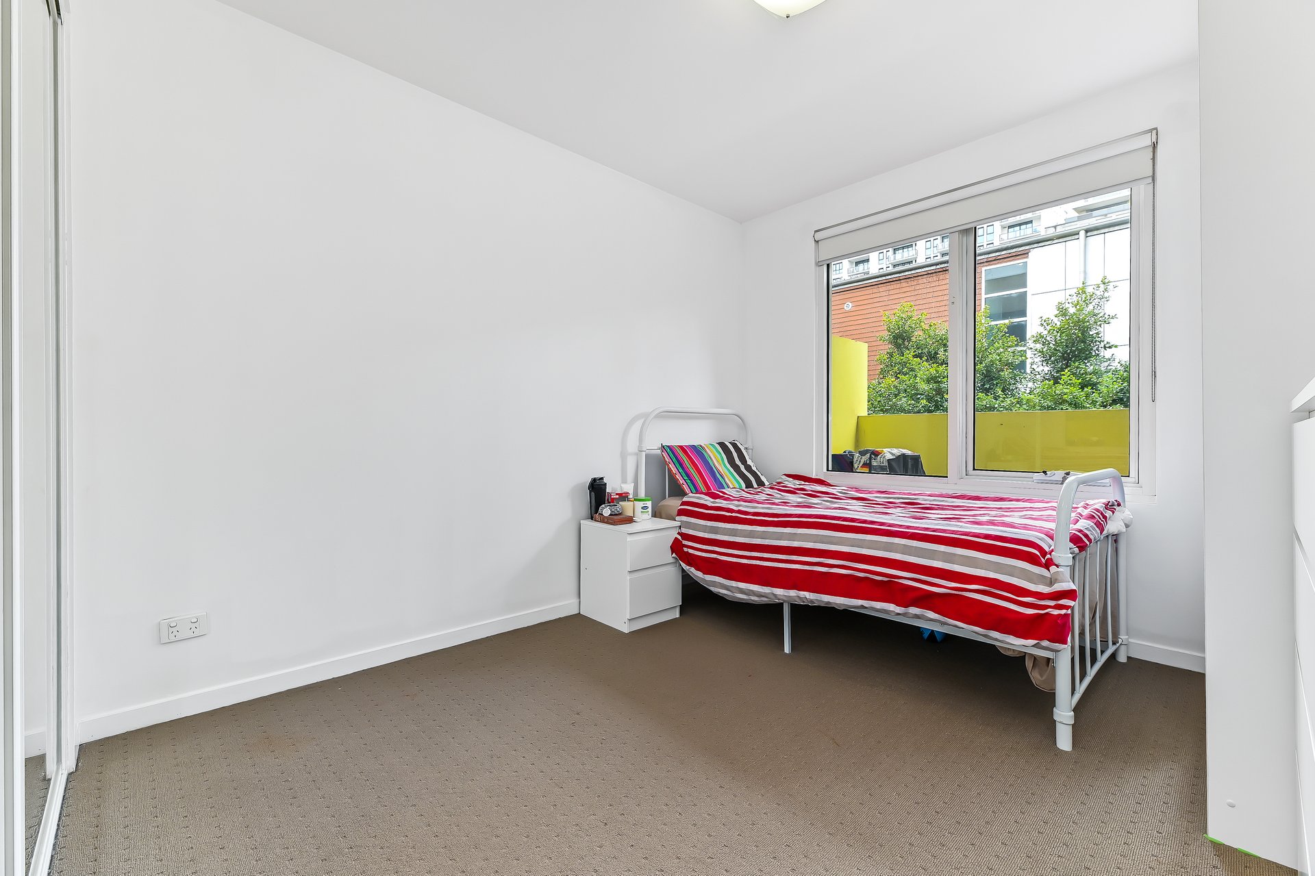 20/800 Elgar Road, Doncaster image 8