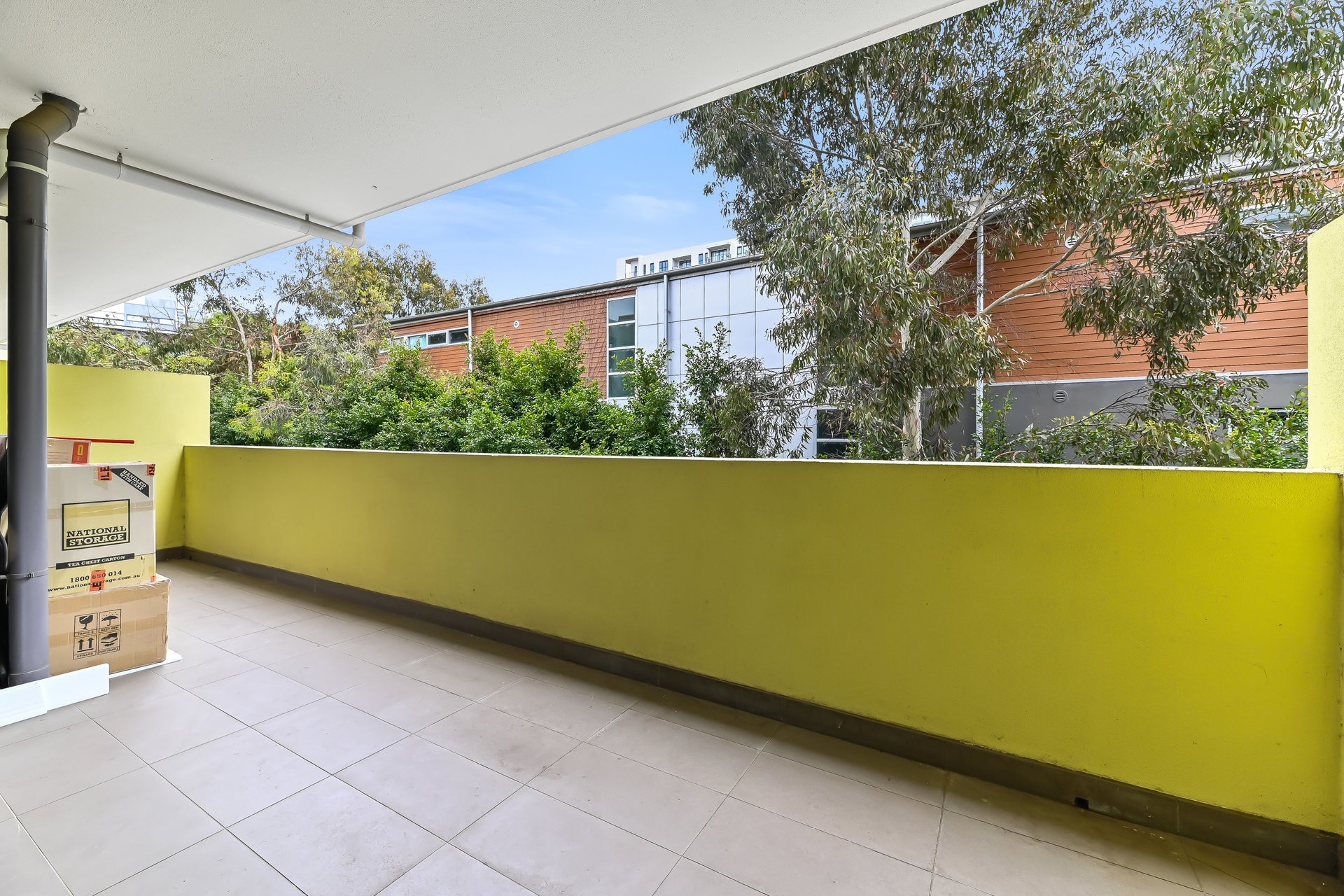 20/800 Elgar Road, Doncaster image 10