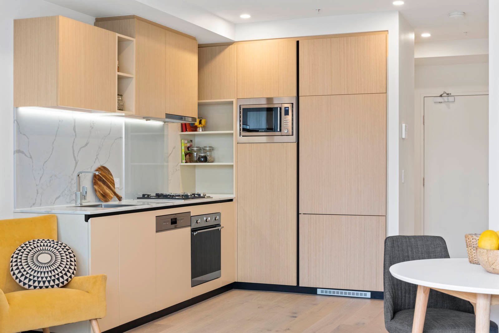 20/801 Centre Road, Bentleigh East image 3