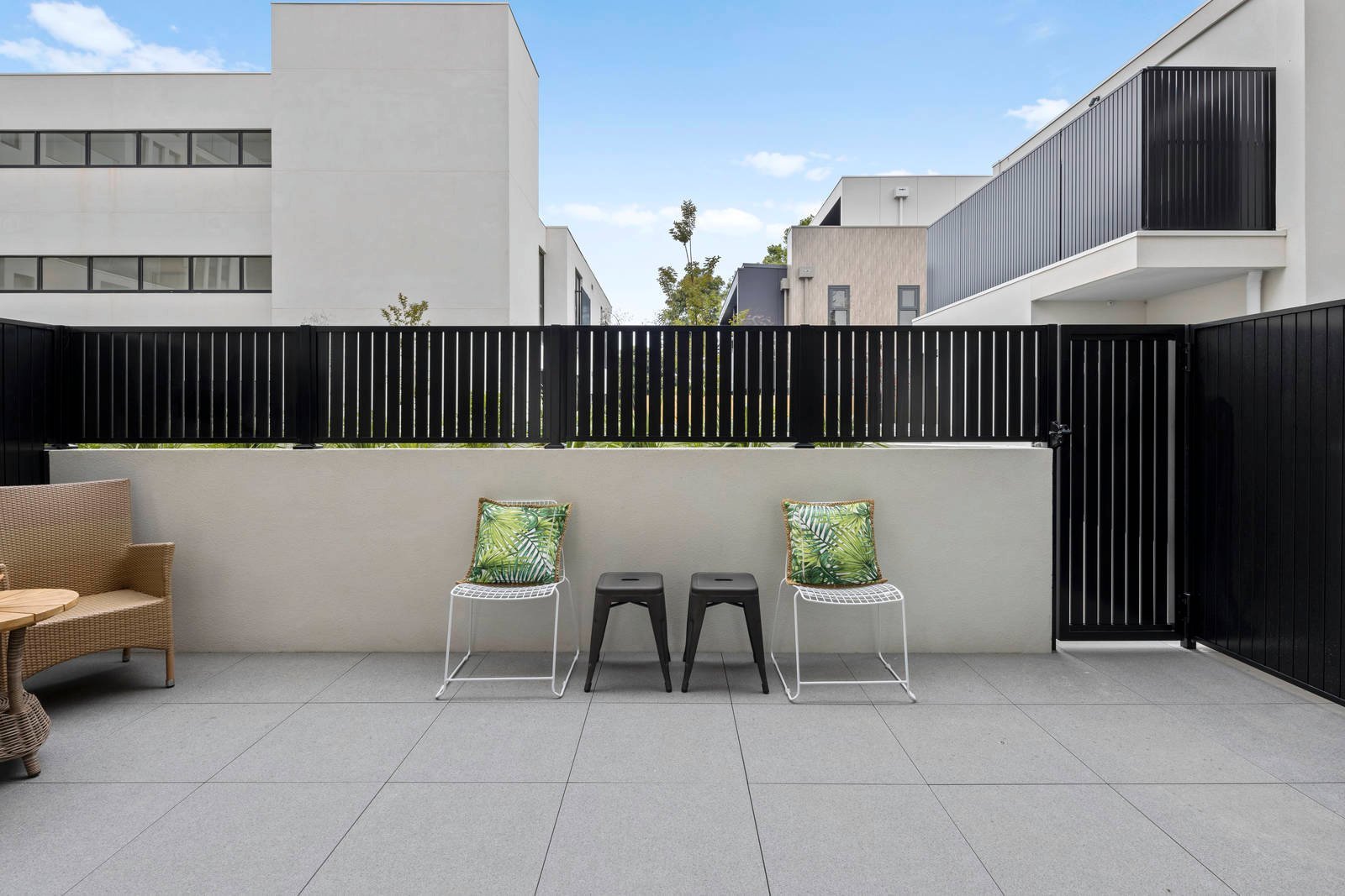 20/801 Centre Road, Bentleigh East image 5