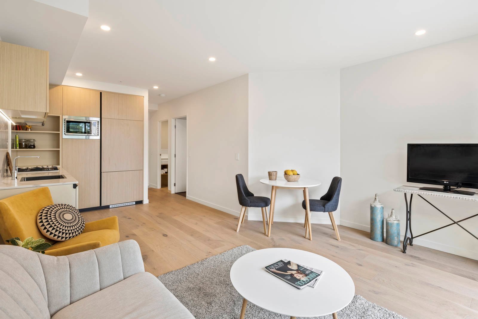 20/801 Centre Road, Bentleigh East image 1