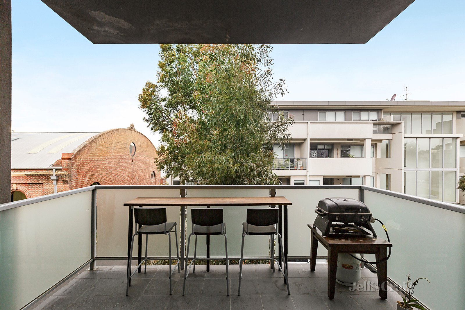 208/1-31 Lux Way, Brunswick image 3