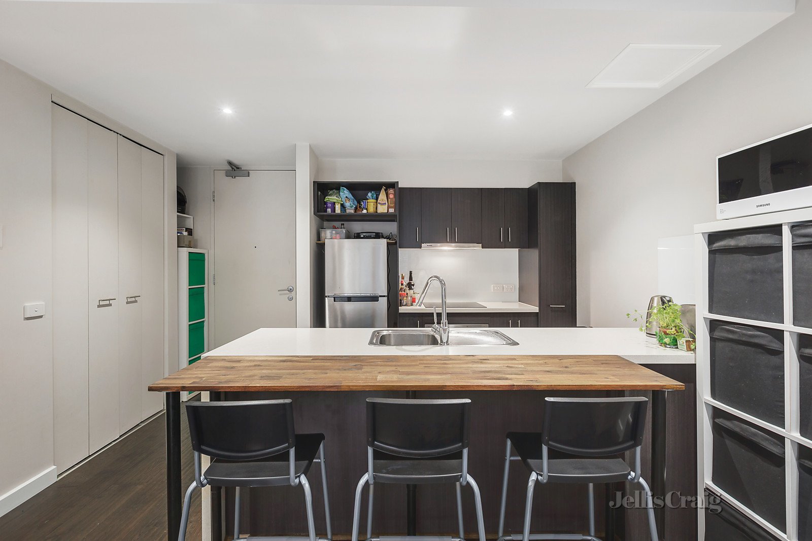 208/1-31 Lux Way, Brunswick image 4