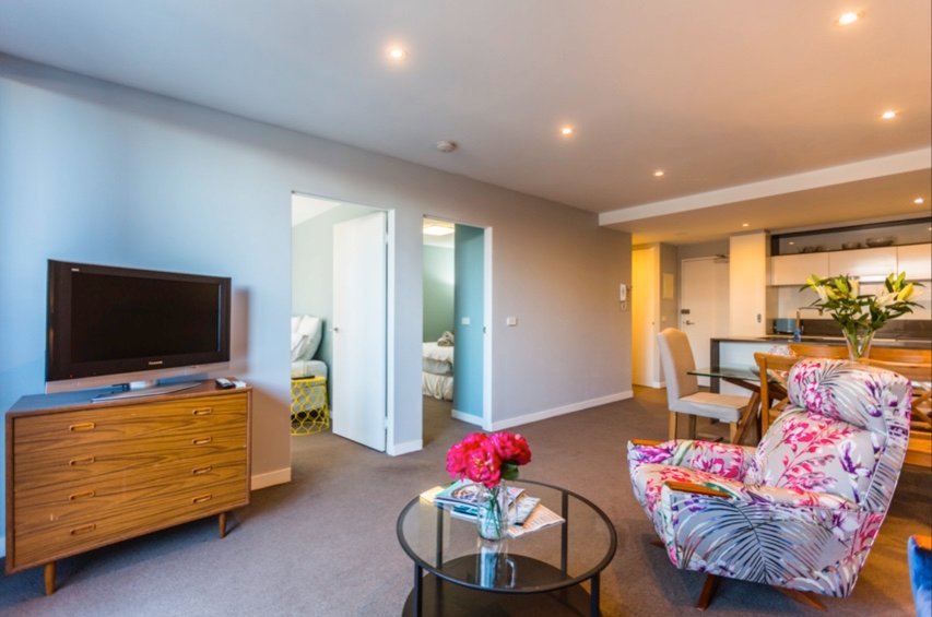 208/1 Brunswick Road, Brunswick&nbsp;East image 2