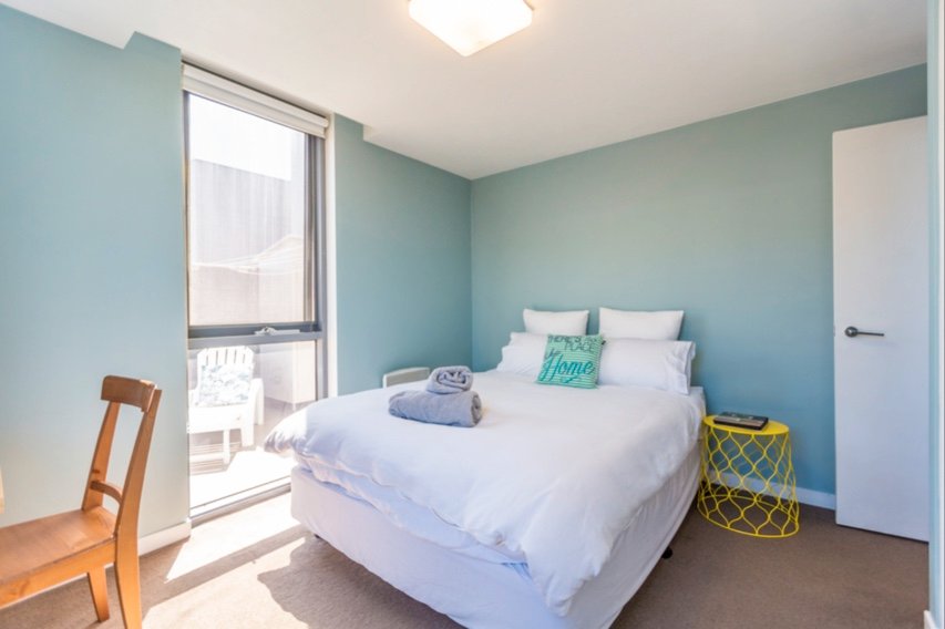 208/1 Brunswick Road, Brunswick&nbsp;East image 5