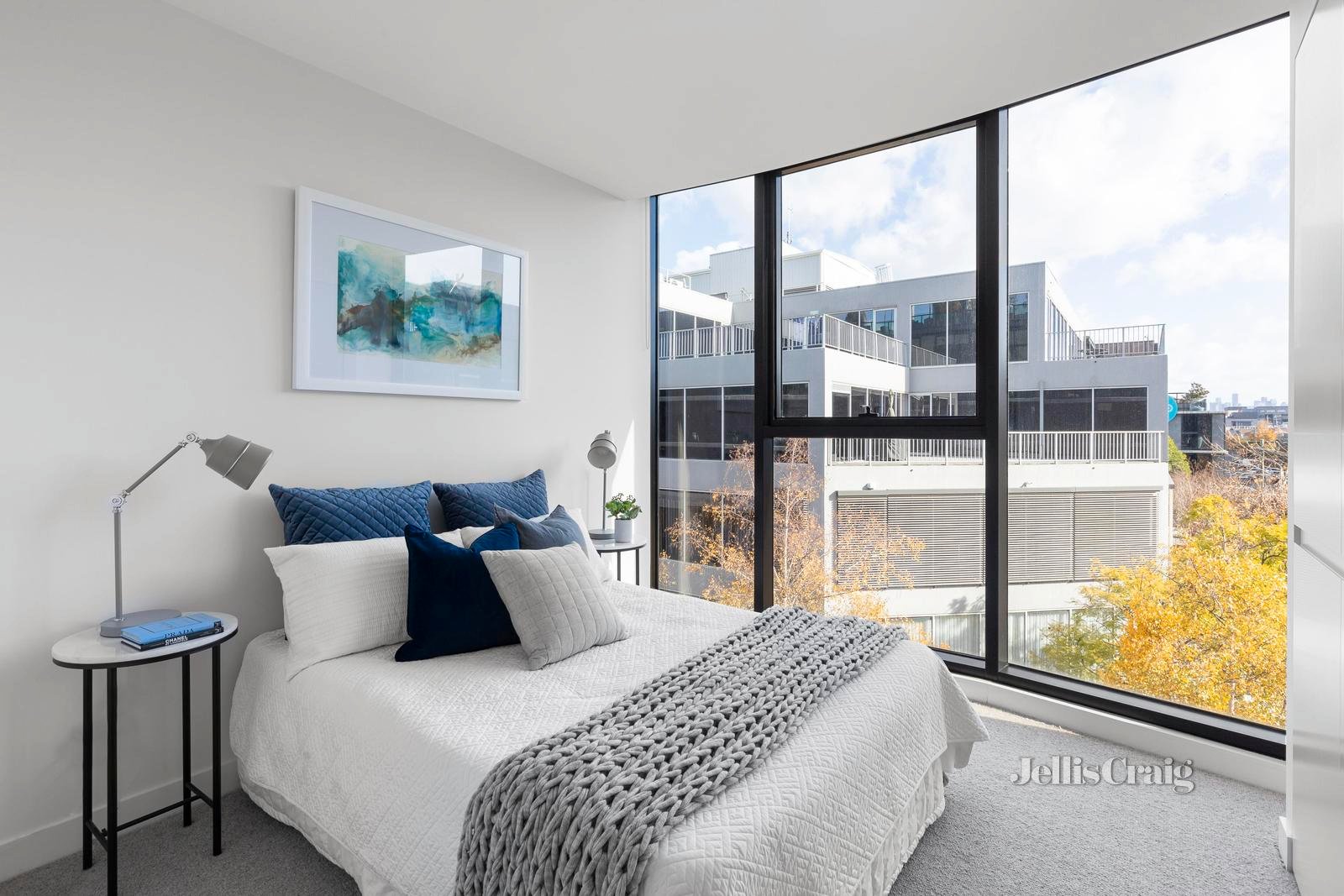 208/1 Cook Street, Hawthorn image 6