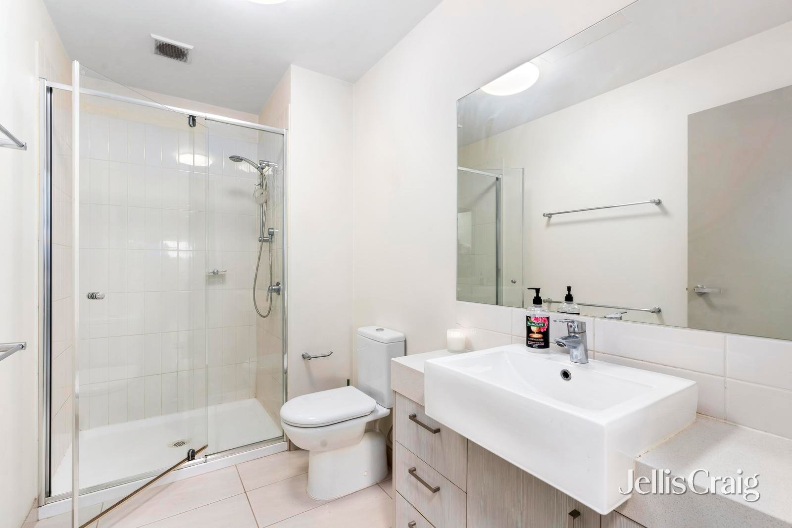 208/1 Frank Street, Glen&nbsp;Waverley image 5