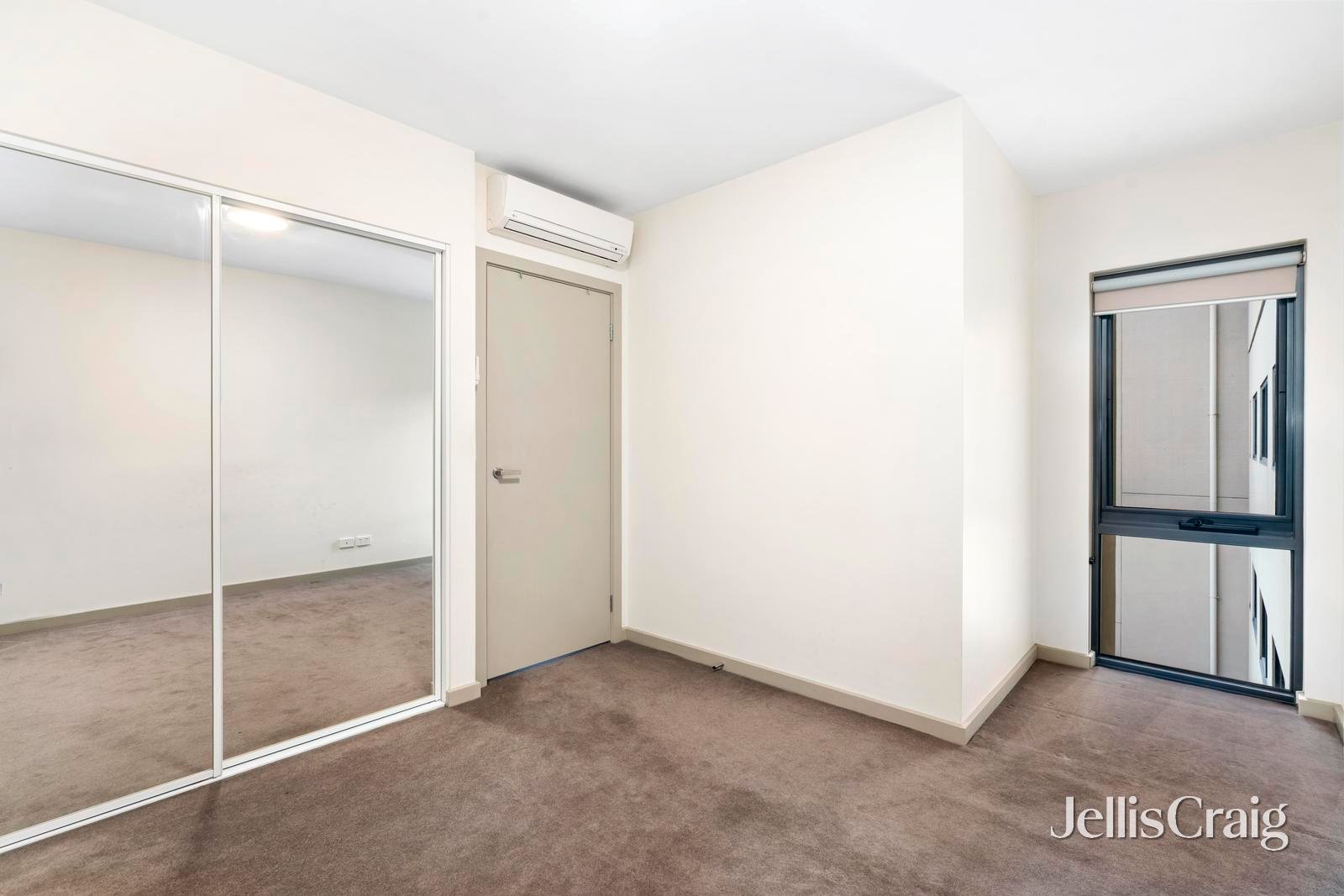 208/1 Frank Street, Glen&nbsp;Waverley image 6