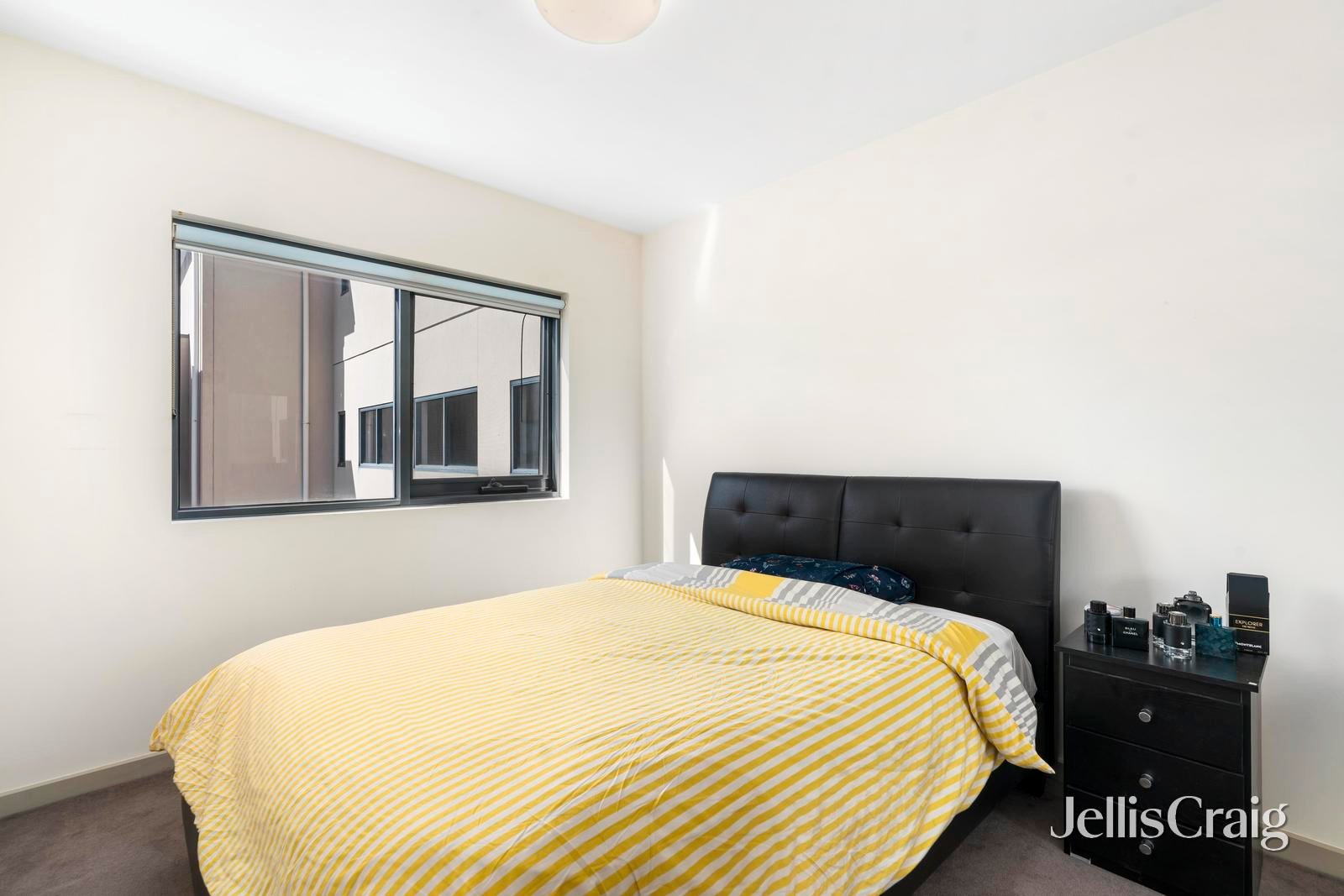 208/1 Frank Street, Glen&nbsp;Waverley image 7
