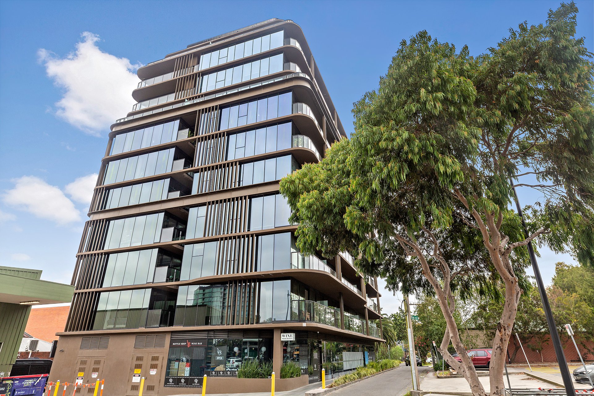 Property Gallery - Main Image