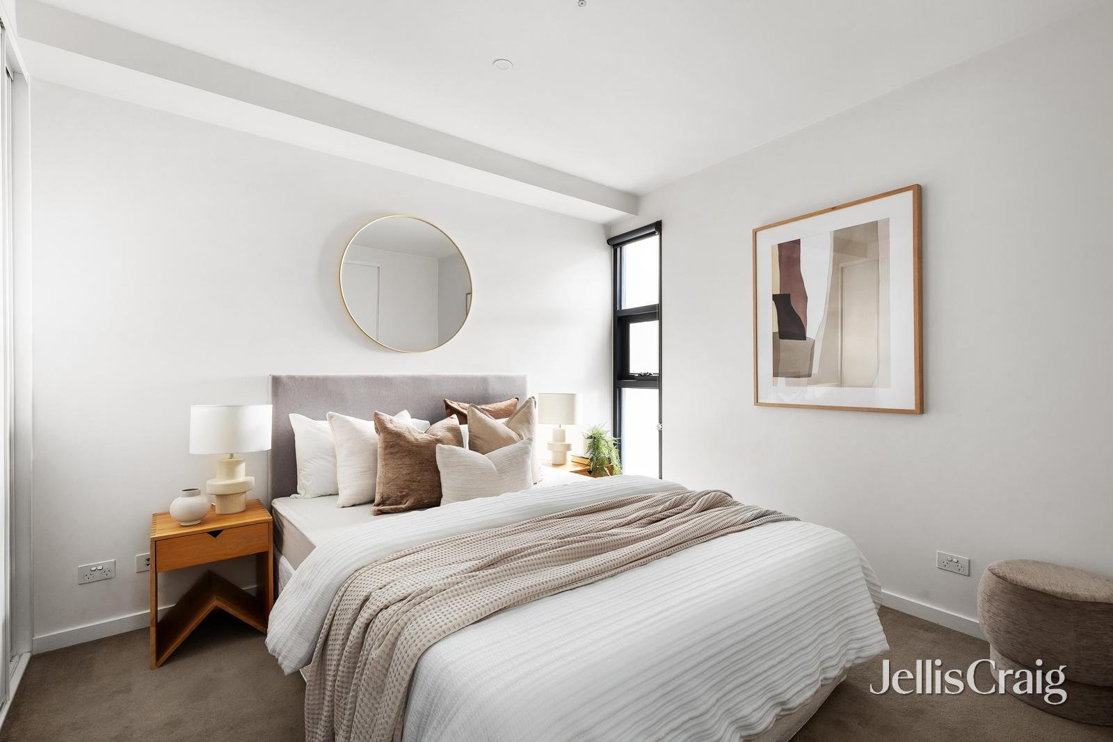 208/10-12 High Street, Glen&nbsp;Iris image 3