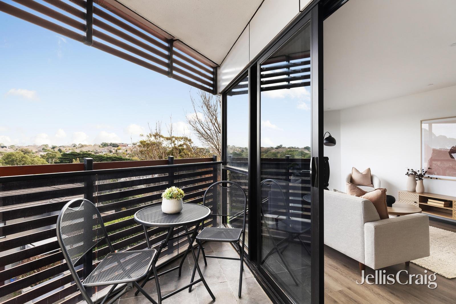 208/10-12 High Street, Glen&nbsp;Iris image 7