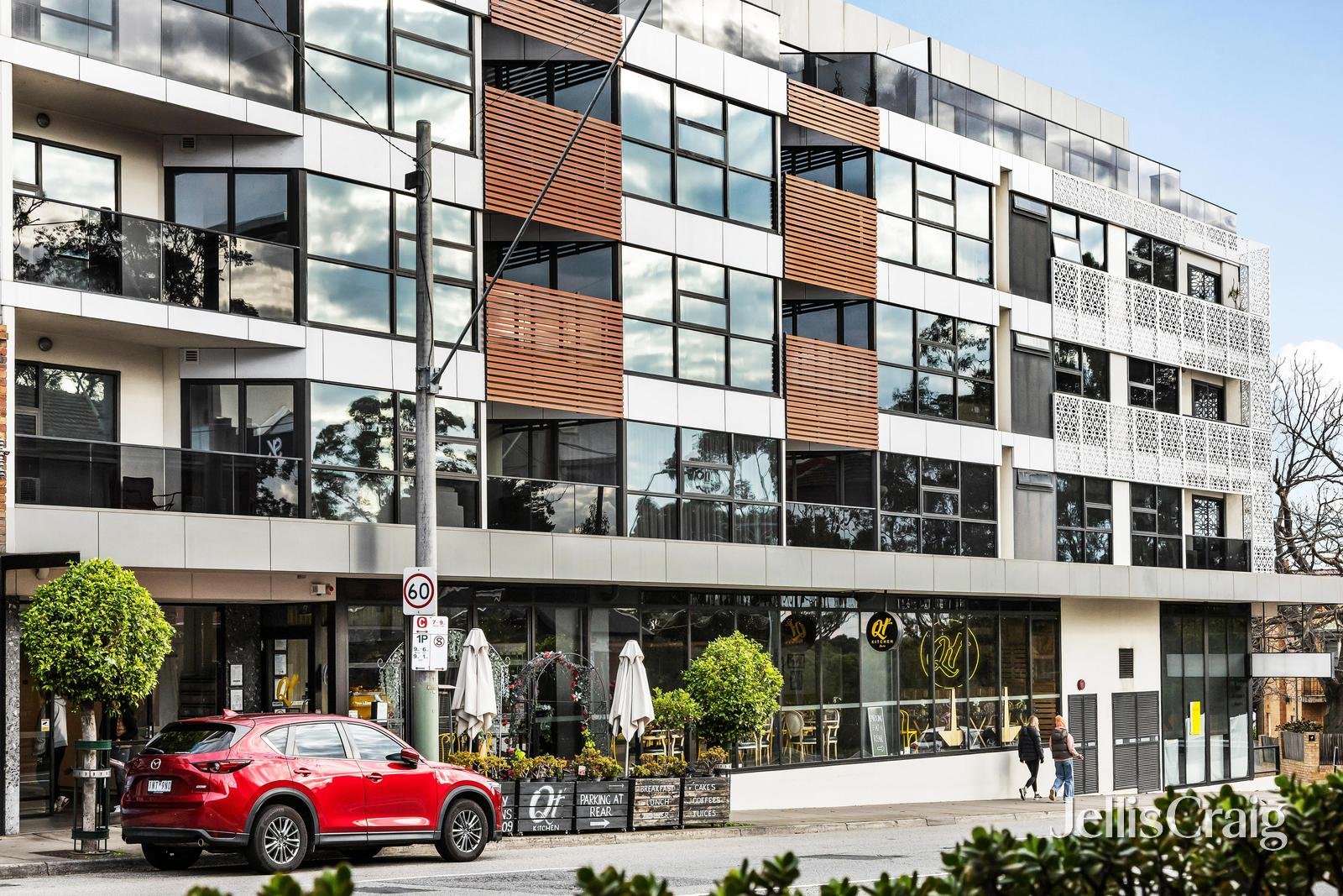 208/10-12 High Street, Glen&nbsp;Iris image 11