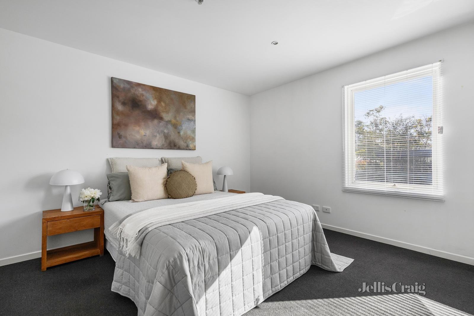 208/102 Camberwell Road, Hawthorn East image 4
