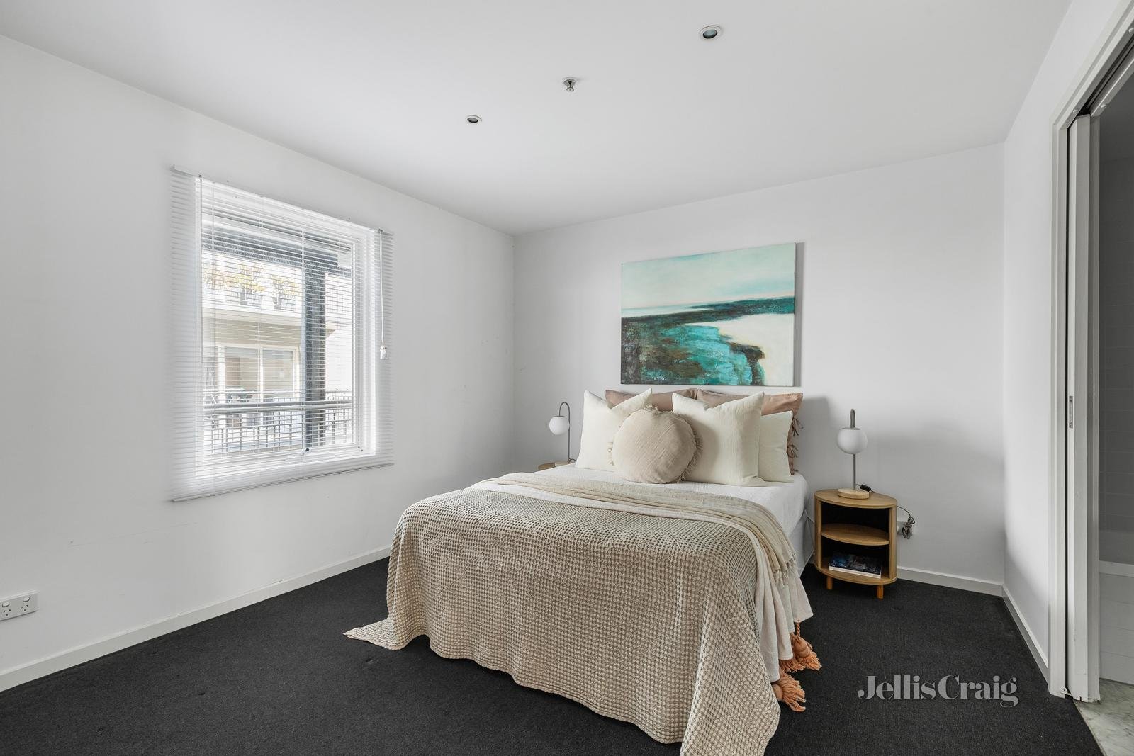 208/102 Camberwell Road, Hawthorn East image 5