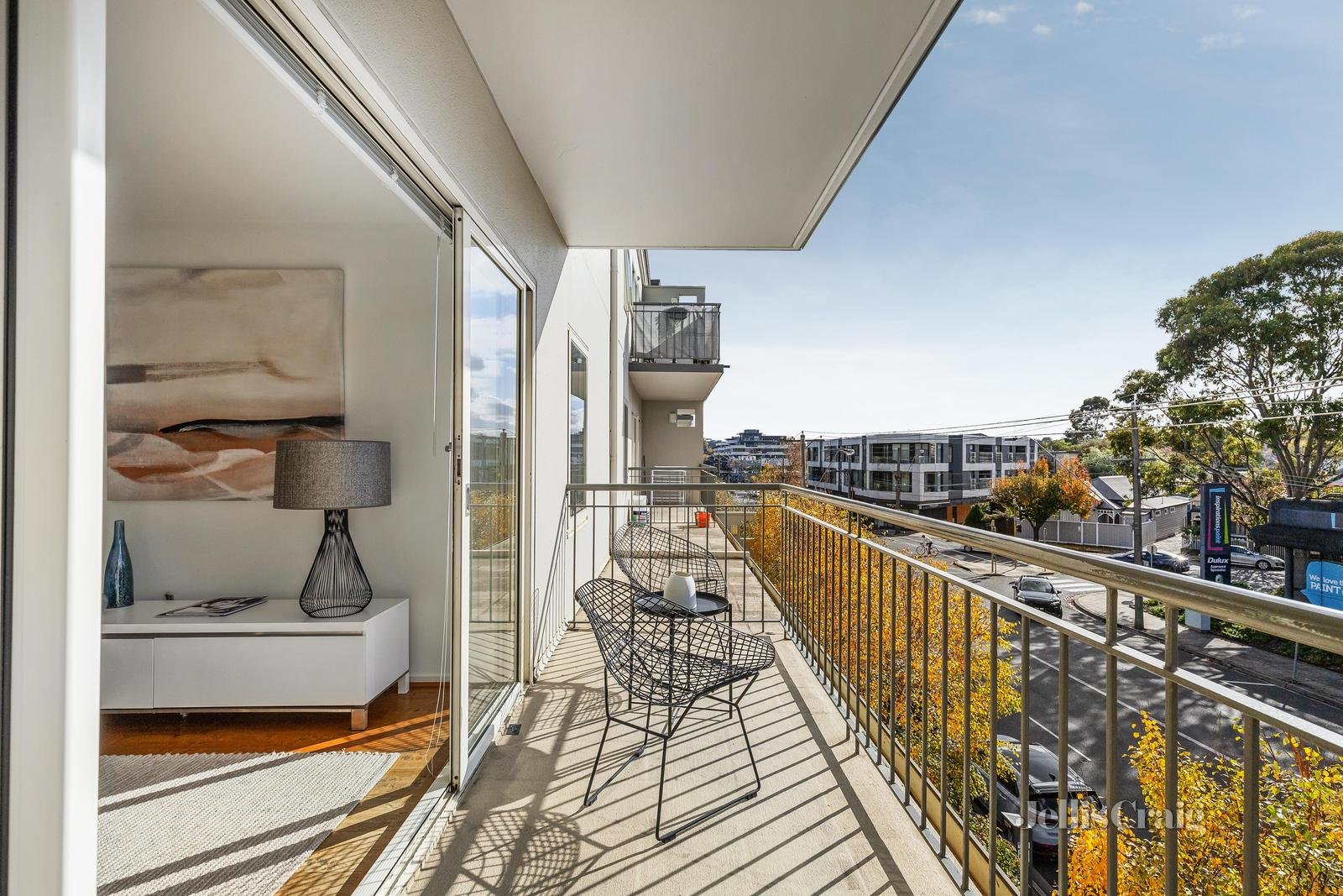 208/102 Camberwell Road, Hawthorn East image 7