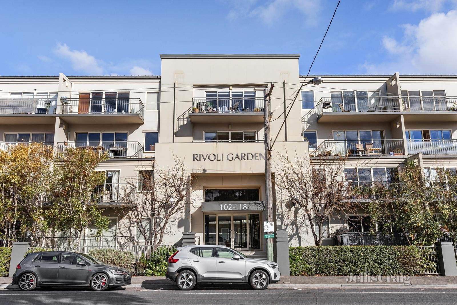 208/102 Camberwell Road, Hawthorn East image 8