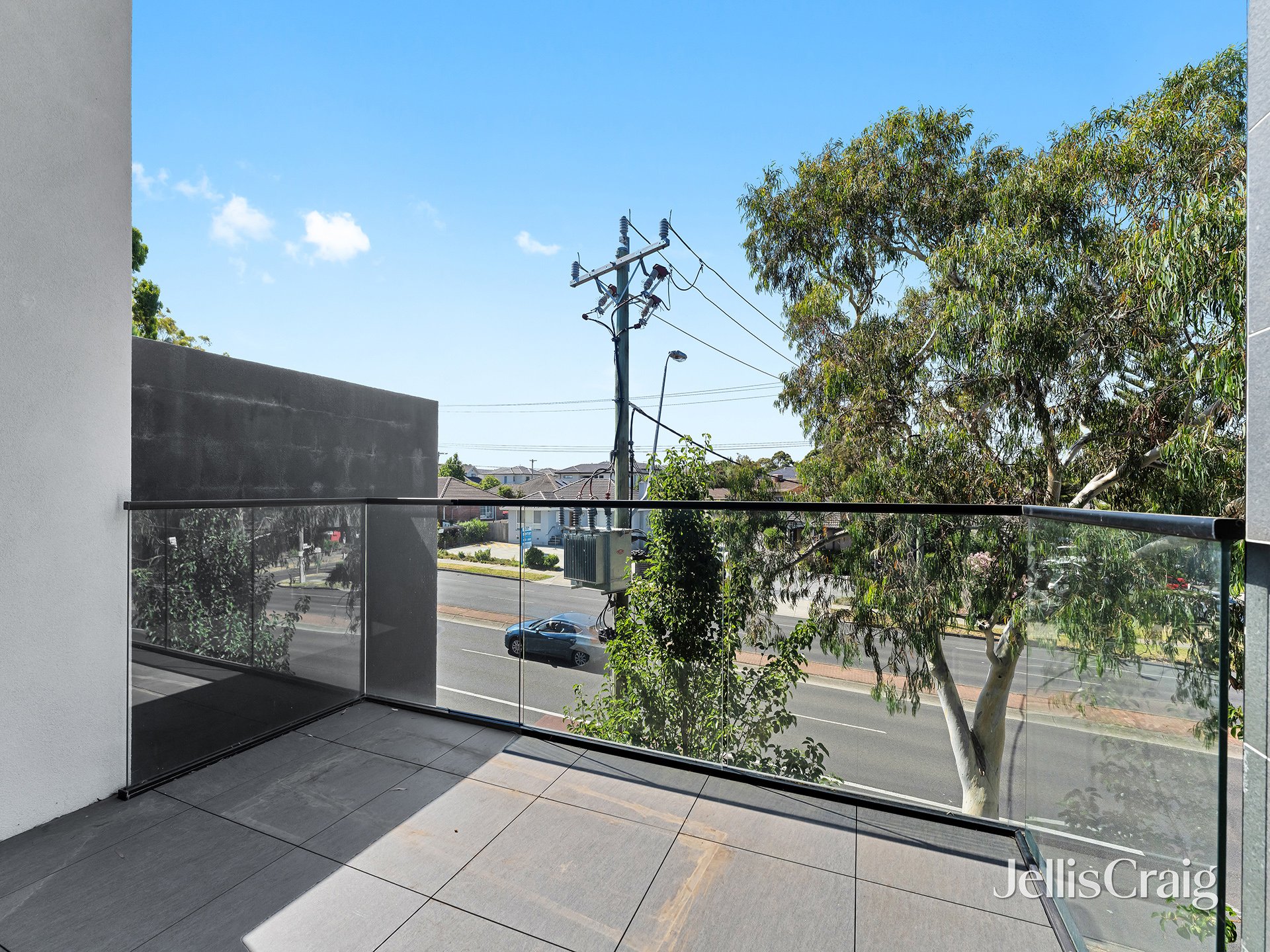 208/1058 Doncaster Road, Doncaster&nbsp;East image 8