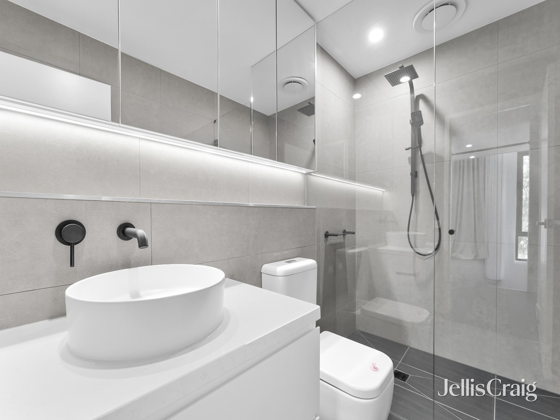 208/1058 Doncaster Road, Doncaster&nbsp;East image 4