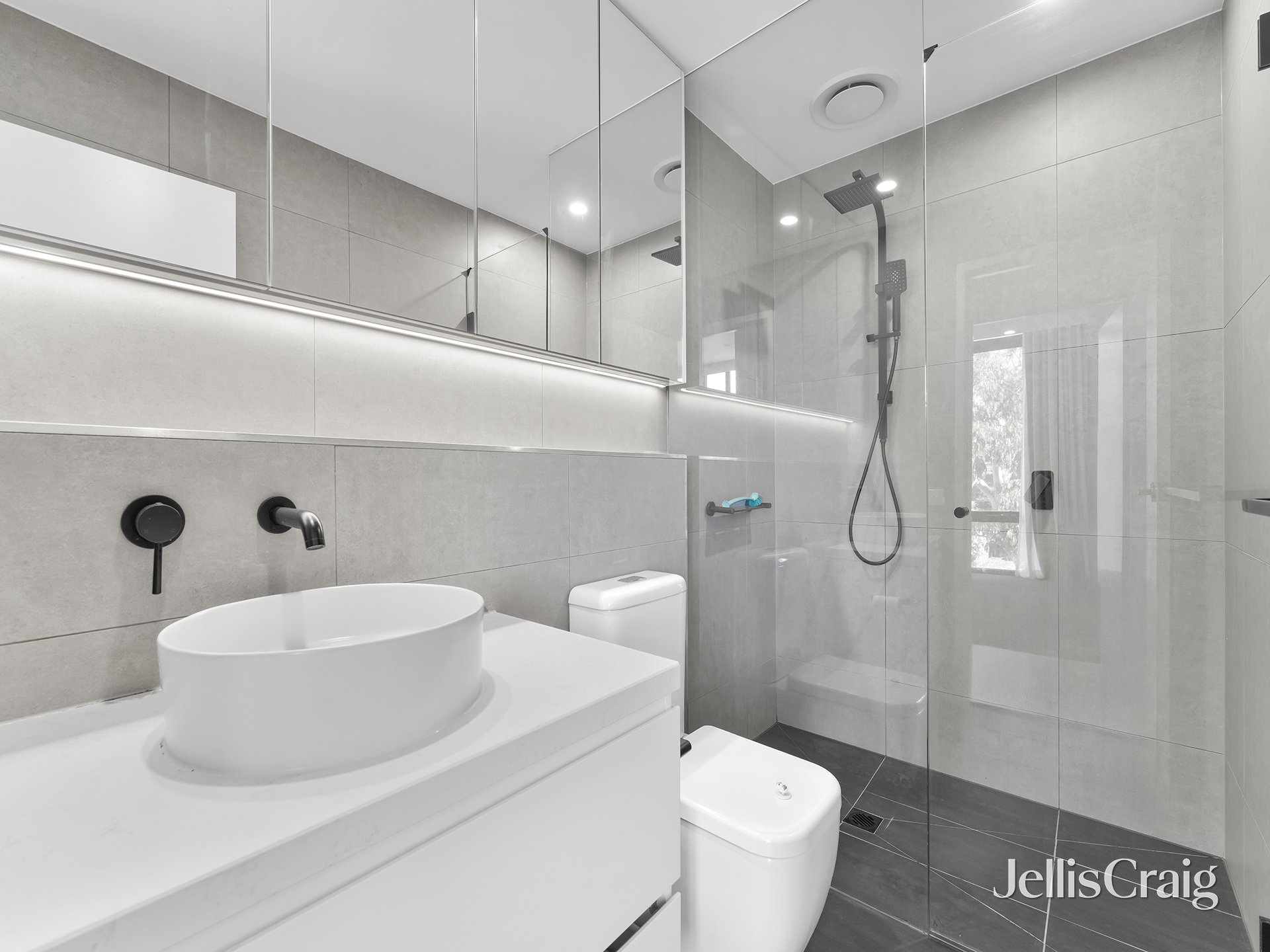 208/1058 Doncaster Road, Doncaster&nbsp;East image 7