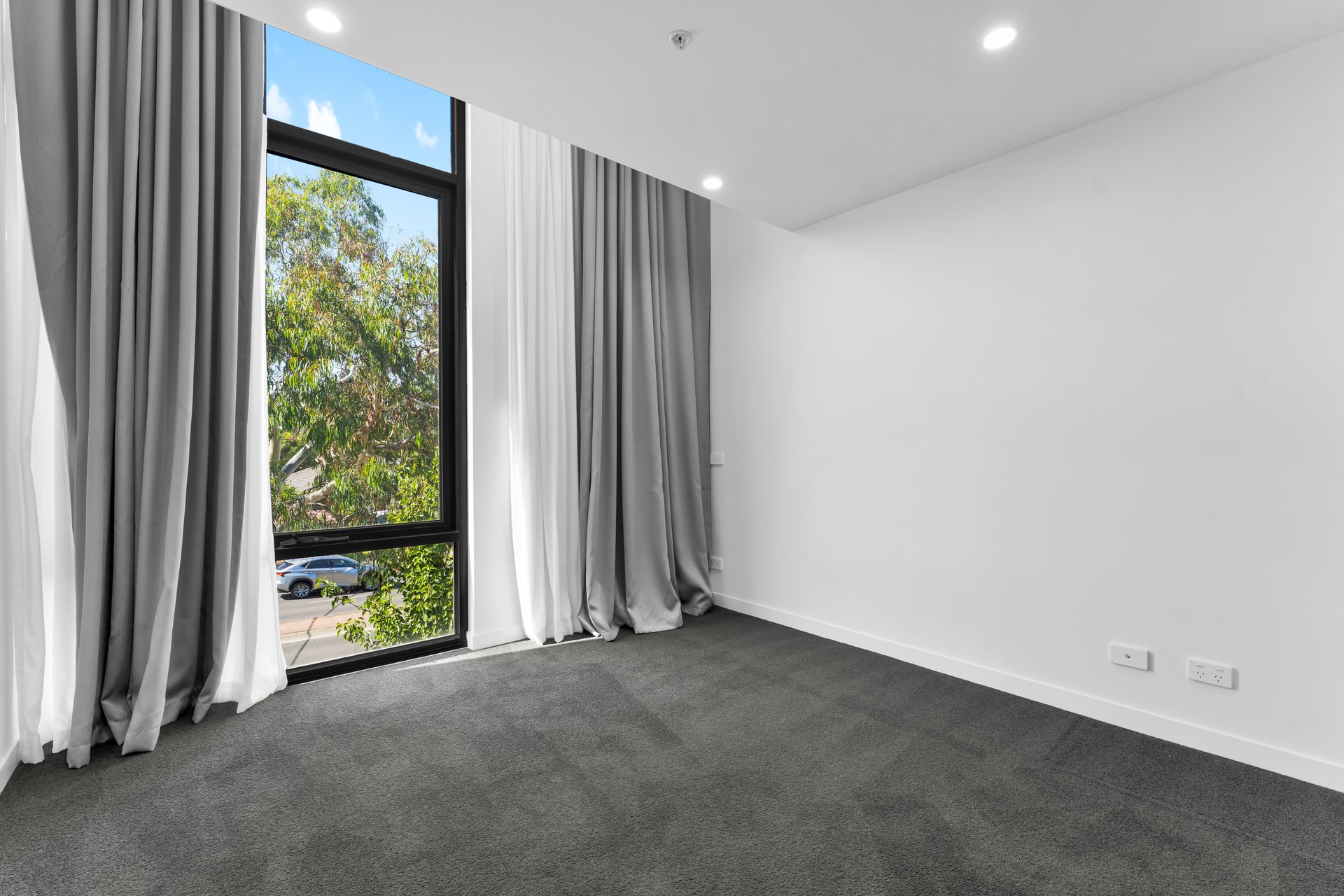 208/1058 Doncaster Road, Doncaster&nbsp;East image 5