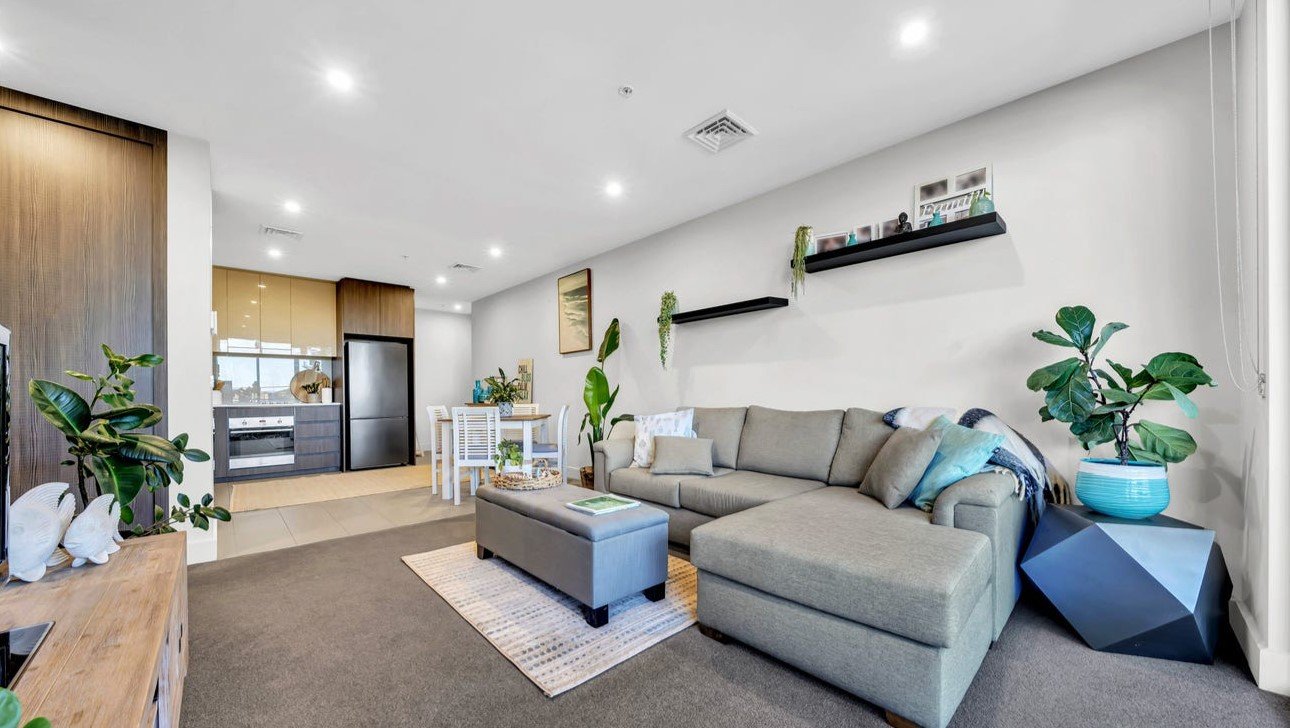 208/1146 Nepean Highway, Highett image 4