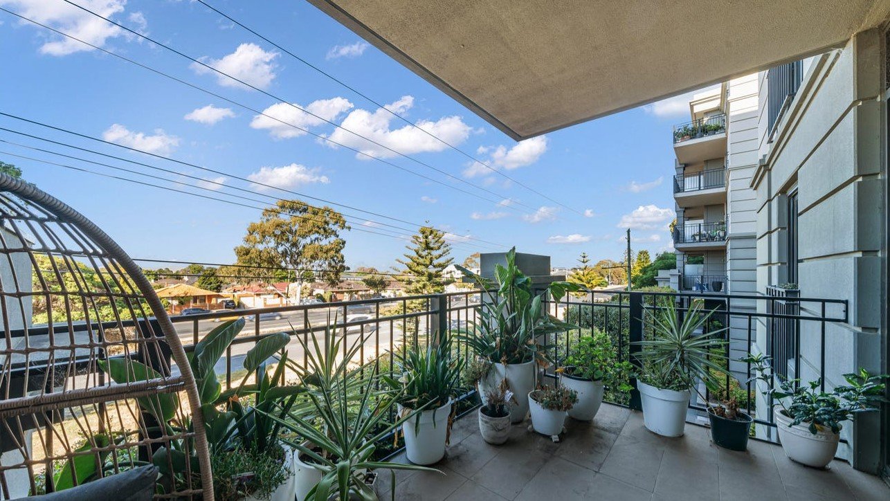 208/1146 Nepean Highway, Highett image 9