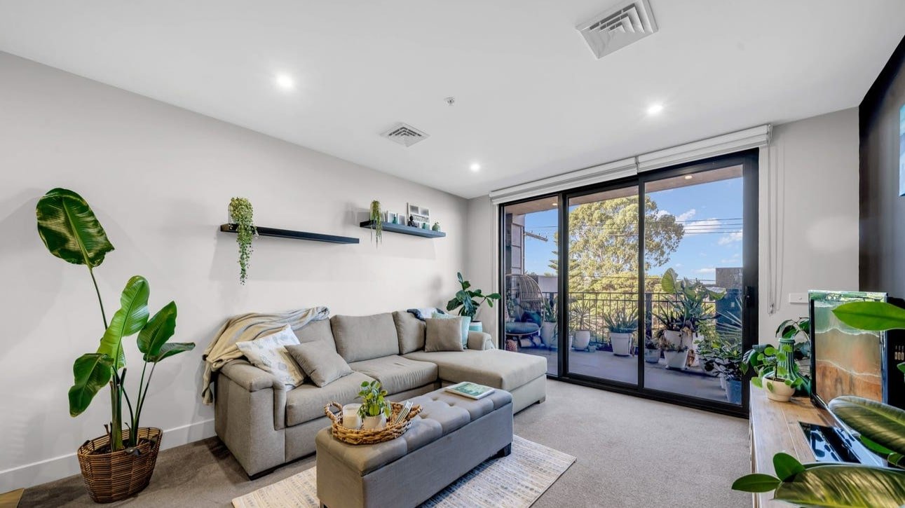 208/1146 Nepean Highway, Highett image 5