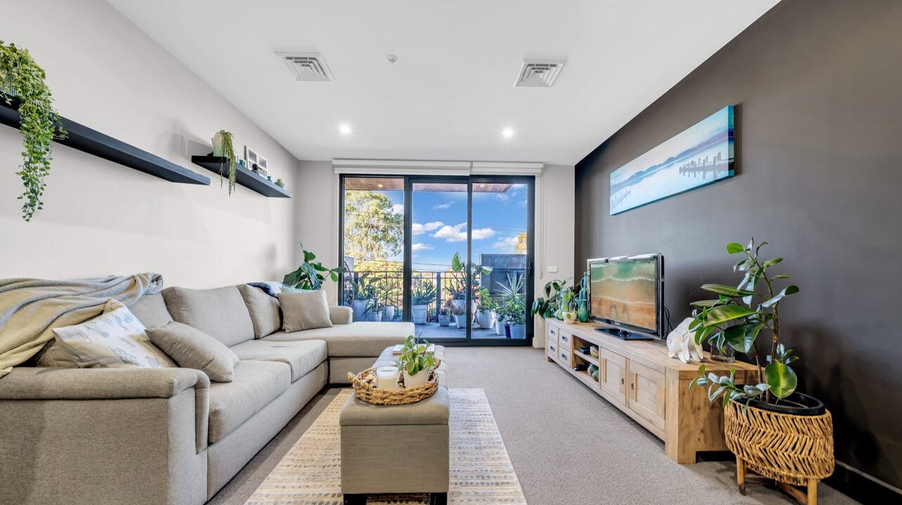 208/1146 Nepean Highway, Highett image 4