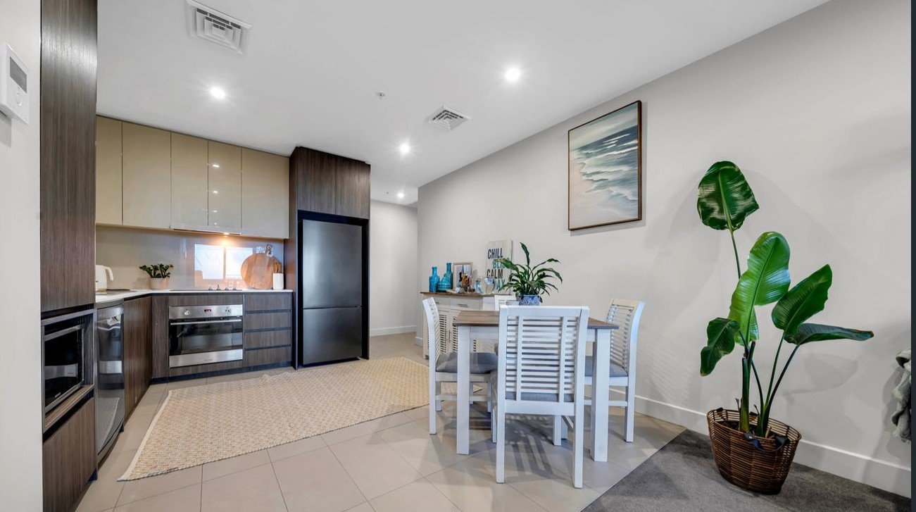 208/1146 Nepean Highway, Highett image 2