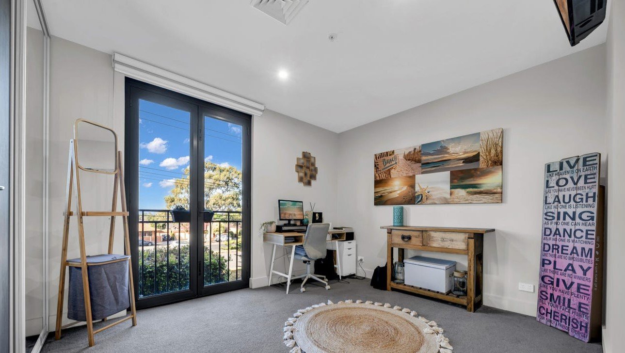 208/1146 Nepean Highway, Highett image 6