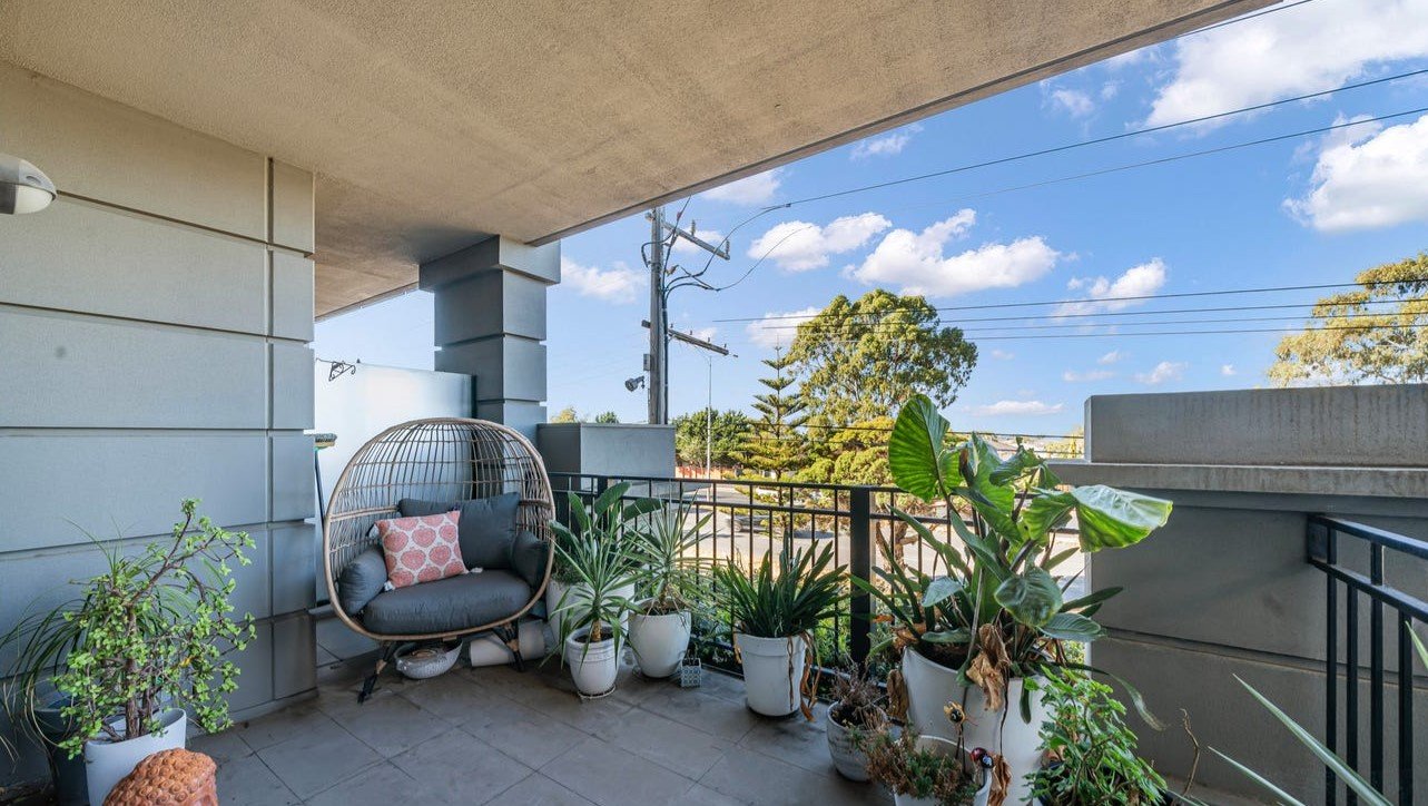 208/1146 Nepean Highway, Highett image 8