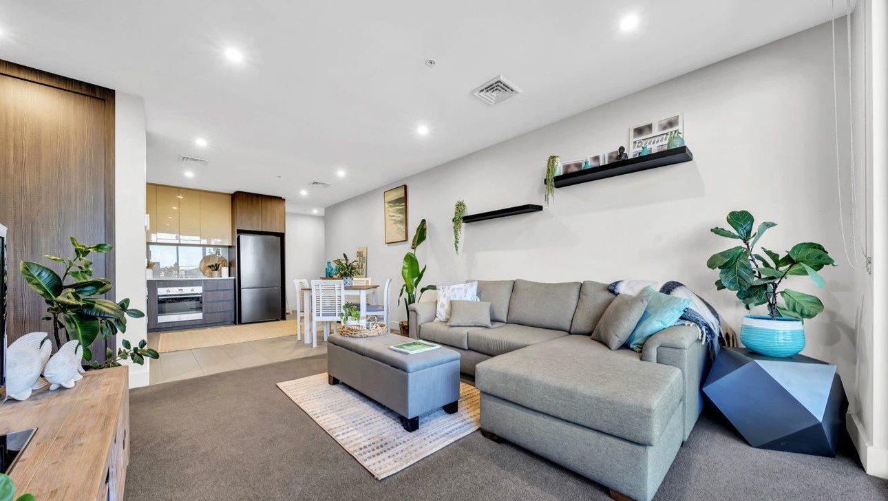 208/1146 Nepean Highway, Highett image 3