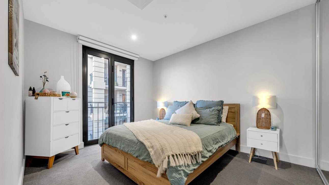 208/1146 Nepean Highway, Highett image 5