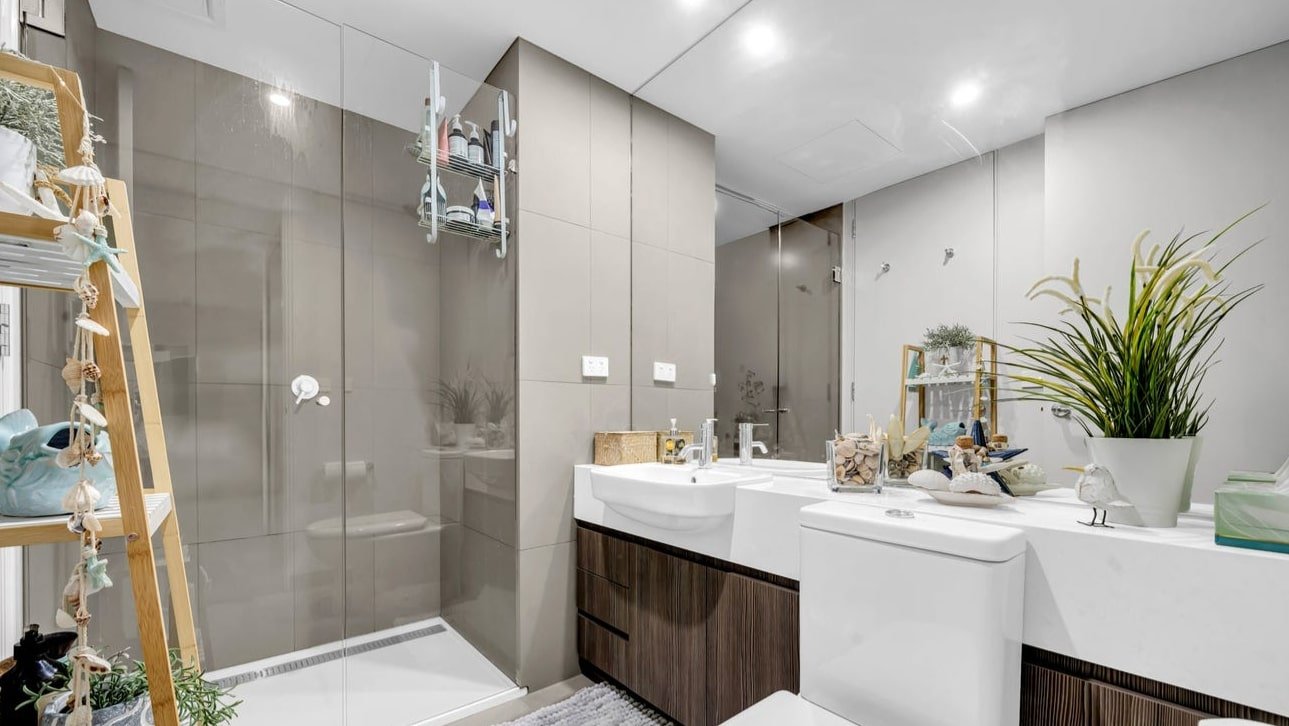 208/1146 Nepean Highway, Highett image 7