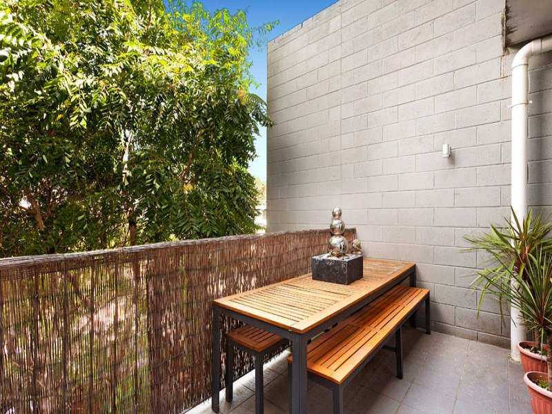 208/122-128 Ormond Road, Elwood image 3