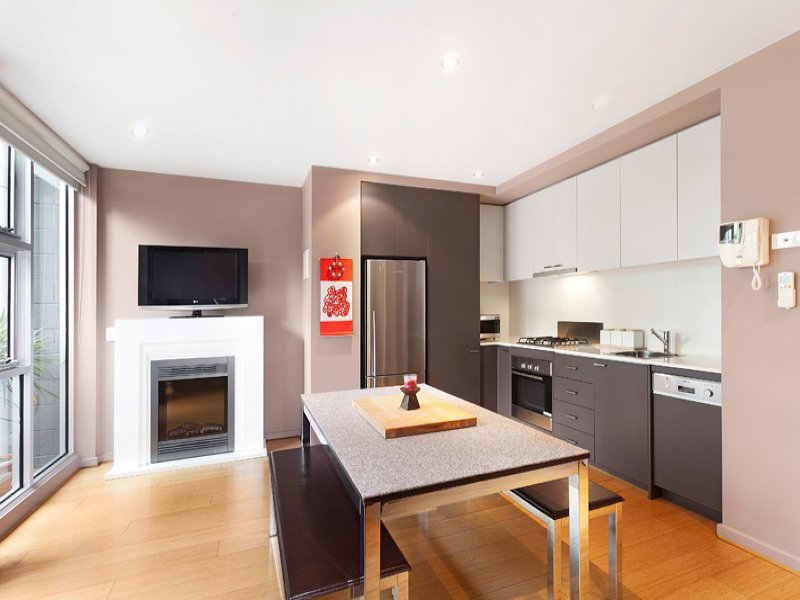 208/122-128 Ormond Road, Elwood image 5