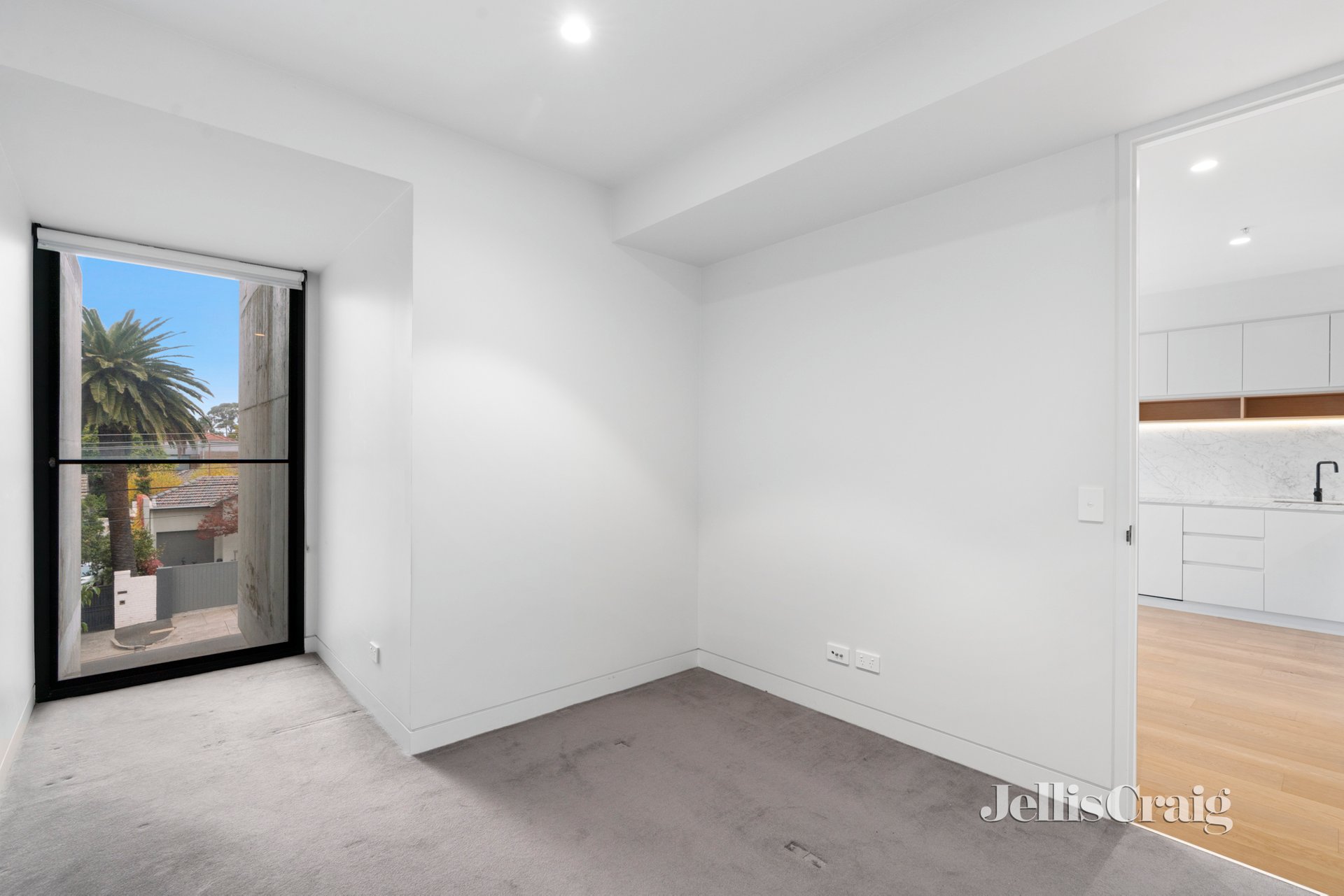 208/1273 High St, Malvern image 3