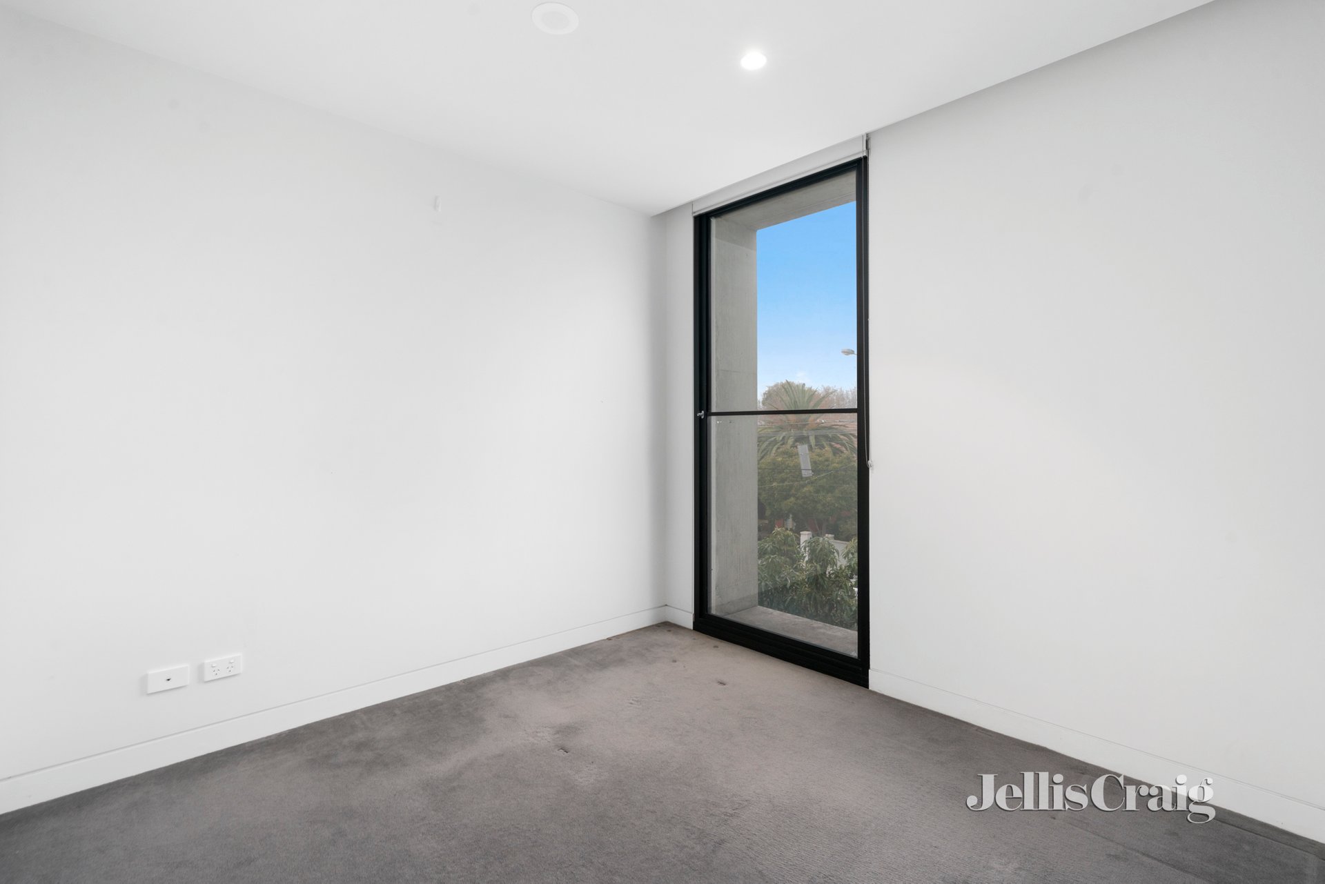 208/1273 High St, Malvern image 4