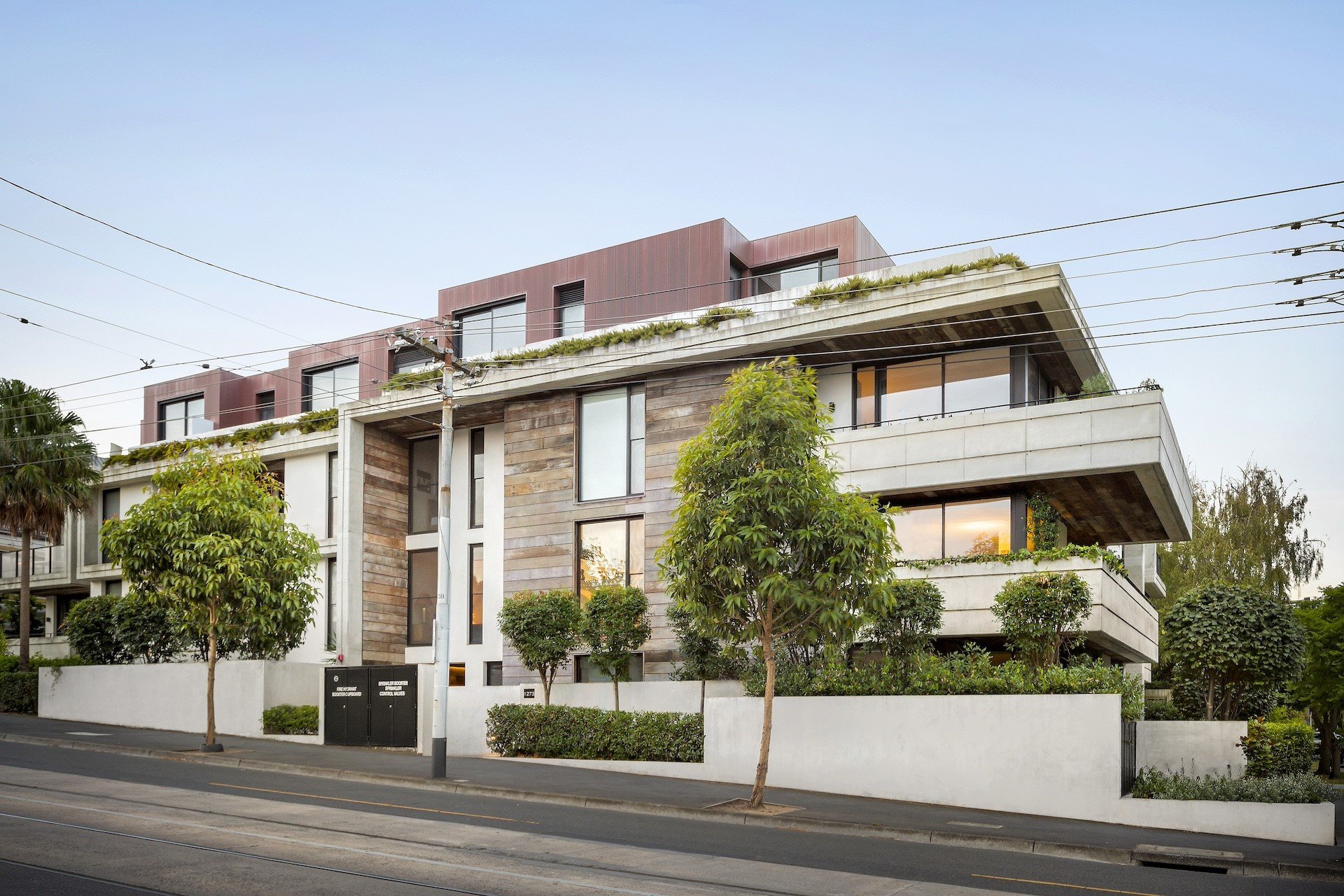 208/1273 High St, Malvern image 7
