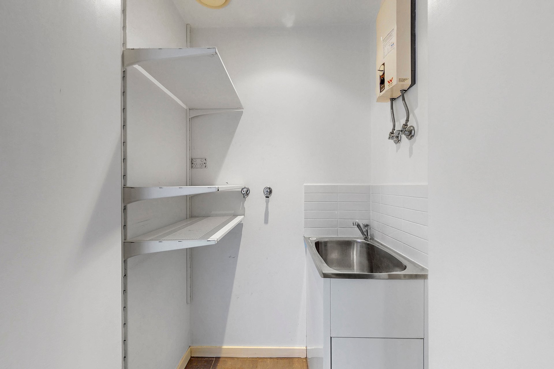208/151 Burwood Road, Hawthorn image 7